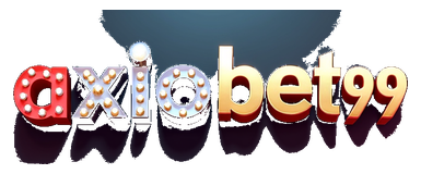 axioobet99 logo