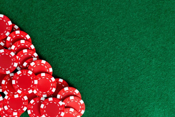 axioobet99 mobile gaming