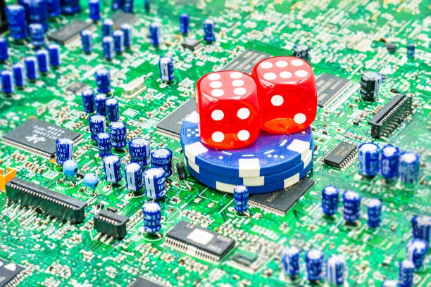 axioobet99 mobile gaming