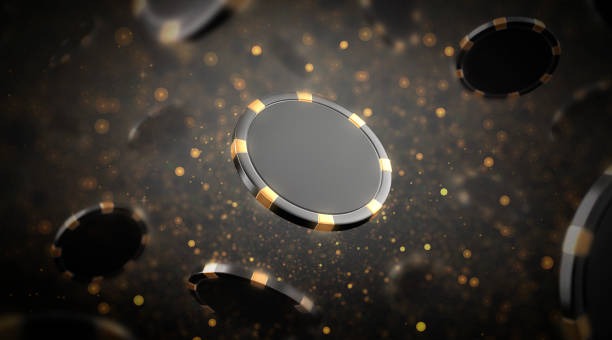 axioobet99 What You Get with Live Roulette