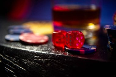axioobet99 Dynamic Reel Formats
