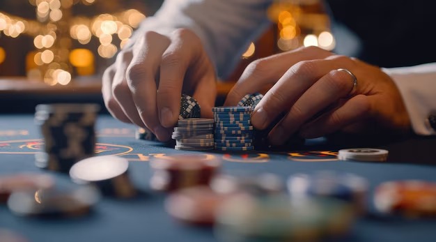 axioobet99 Access Your axioobet99 Lobby Directly
