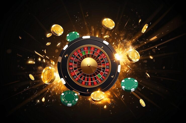 axioobet99 Sportsbook